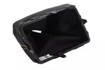 Genuine Gm Black Manual Transmission Control Lever Boot 23411182. Fixed Price $48.25.
