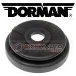 Dorman Manual Transmission Shift Boot For 1992-1993 Dodge B150 3.9L 5.2L V6 Aq. Fixed Price $27.80.