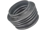 Manual Transmission Shift Linkage Boot. Fixed Price $50.99.