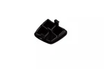 Genuine Gm Jet Black Automatic Transmission Control Opening Cover Bezel 42559686. Fixed Price $37.52.