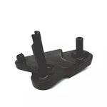 Genuine Volkswagen Lever 5Q0-711-202. Fixed Price $75.59.