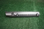 2024 2025 Hyundai Kona Dash Audio Hazard Control Panel Bezel Oem 96540BE000. Fixed Price $67.50.
