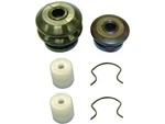 For 1972-1973 Jeep J2600 Clutch Pedal Crown 28188SVNJ. Fixed Price $22.26.