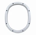 1994-2004 Ford Mustang Bullitt Cobra Shifter Trim Bezel Accent Ring Plate. Fixed Price $24.95.