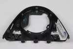 Genuine Mopar Gear Shift Indicator Bezel 1RY98JXWAC. Fixed Price $61.23.