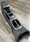 97-01 Honda Prelude A/t Center Console Assembly Automatic Transmission Original. Fixed Price $99.99.