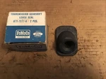 1957-60 Ford Truck F-series Shifter Lever Boot Seal Nos. Fixed Price $19.99.