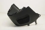 Fiat 500 Shifter Console Dashboard Bezel Panel Trim Cover Abarth Oem 2013-2015. Fixed Price $44.99.