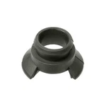 950-424-224-03 Genuine Porsche Shifter Bushing For 911 1987-1989. Fixed Price $22.45.