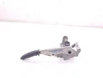 2019 Toyota Tacoma SR5 4WD Emergency Handbrakes Handle. Fixed Price $97.49.
