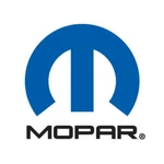 Genuine Mopar Bezel 5VV091S5AA. Fixed Price $264.99.