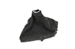 Manual Transmission Shift Lever Boot. Fixed Price $251.04.
