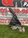 18 Toyota Corolla Emergency Parking Hand Brake Lever Grey. Fixed Price $48.00.