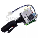 Svyoroo Controller 159229 For Skyjack SJIII3220 4632 4620 4830 6826 6832. Fixed Price $105.00.