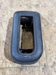 02-05 Dodge Ram 1500 2500 3500 Transfer Case Bezel Slate 5GT28XDVAA. Fixed Price $27.00.