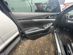 16 17 18 Nissan Maxima Front Door Trim Panel Left. Fixed Price $180.41.