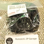Toyota / Oem Manual Trans Shifter Boot 58808-17040-C0 For 2000-2005 MR2 Spyder. Fixed Price $44.00.