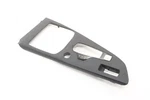 2019 - 2025 Infiniti QX50 Center Console Gear Shifter Bezel Trim Oem 969415NA0A. Fixed Price $67.01.