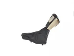 Genuine Mopar Gearshift Boot And Knob 5RW071X9AC. Fixed Price $192.34.