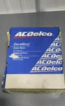 Acdelco Dura Stop Parking Emergency Brake Shoes Ford Crown Victoria 2003-2011. Fixed Price $44.95.