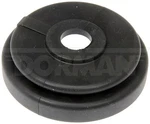 Automatic / Manual Transmission Shift Boot Fits 1992-1993 Dodge B150 Dorman. Fixed Price $38.96.