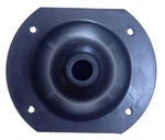 Steinjager For Gladiator Sj 1967-1971 Transmission Shifter Boot T14 T15. Fixed Price $10.55.