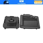 F2TZ-7277-A Ford Bronco F150 F250 F350 Pickup Transfer Case Shift Boot Cover. Fixed Price $28.94.