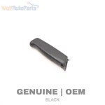 1996-1997 1999-2004 Vw Eurovan Emergency / Parking Brake Handle 701711327A. Fixed Price $6.49.