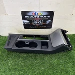 2015-2017 Hyundai Sonata Console Shifter Bezel Trim Panel & Indicator Tray Oem. Fixed Price $119.96.