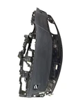 2022-2024 Infiniti QX60 Oem Front Dashboard Panel Assembly W/ Bag Graphite (g). Fixed Price $590.19.