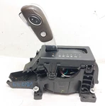2015-2017 Ford Expedition King Ranch Automatic Transmission Gear Shifter. Fixed Price $160.00.