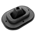 For Pontiac Gto 1966-1972 Restoparts Shift Boot. Fixed Price $45.40.