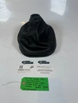 Oem 1994-1997 Dodge Ram 1500-3500 Manual Speed Shifter Boot 2WD 53008998. Fixed Price $155.54.