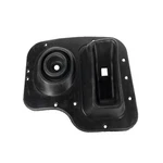 Inner Manual Transmission Shifter Boot For Jeep Wrangler Yj 1987-1995 Omix-ada. Fixed Price $125.99.