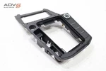 2019-2025 Volkswagen Jetta Center Console Shifter Bezel Trim Plate Top Panel Oem. Fixed Price $79.99.