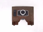 2007-2016 Mercedes-benz E350 Audio Command Control Panel Switch Unit 2129009828. Fixed Price $149.62.