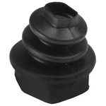 Empi 4498-5 Replacement Rubber Boot For Aluminum Handle Shifters Vw Baja Bug. Fixed Price $14.24.
