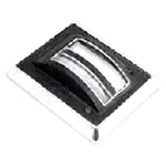 Ford Mustang 1971-1973 Goodmark Shift Selector Dial Bezel. Fixed Price $39.17.