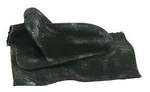 311-863-341A Black Emergency Brake Boot Bug 56-64 Ghia T3 65 Empi 9952-B. Fixed Price $33.50.