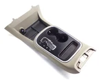 2011-2012-2013 Dodge Durango Center Console Gear Shifter Cup Holder Bezel OEM40C. Fixed Price $69.95.