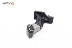 2022-25 Toyota Tundra Sequoia Transmission Shifter Knob Handle W/ Boot Oem. Fixed Price $99.99.
