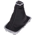 Oem 2015-2018 Subaru Forester Cvt Transmission Gear Select Lever Boot 35133SG000. Fixed Price $86.32.