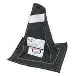 Summit Racing 59101 Shifter Boot Cx (sfi Sport). Fixed Price $78.99.