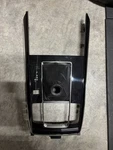 2024-25 Mazda CX-30 2.5 Center Console Shifter Indicator Bezel Trim DFS2-64341. Fixed Price $79.99.