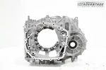 2020-2022 Hyundai Palisade Awd Automatic Transmission Housing Back Cover Oem. Fixed Price $384.99.