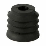 New Goodmark Steering Column Shaft Boot Fits Chevrolet Truck GMK4140985470. Fixed Price $31.43.