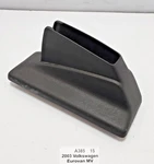 99-03 Oem Volkswagen Eurovan Parking Emergency Brake Cover Trim Panel. Fixed Price $19.95.