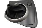 1WT151XYAE 2016-2017 Dodge Viper Shifter Console Bezel Acr Gts Gtc Srt. Fixed Price $809.99.