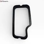 Bmw E46 Auto Shift Boot Frame 1999-2005 25161423220 Series. Fixed Price $14.95.