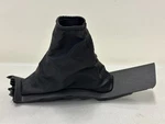 Ford Focus 2012-2014 Parking Brake Handle Cover Boot Oem. Fixed Price $34.99.